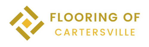 flooring cartersville ga