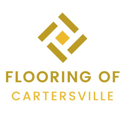 flooring cartersville